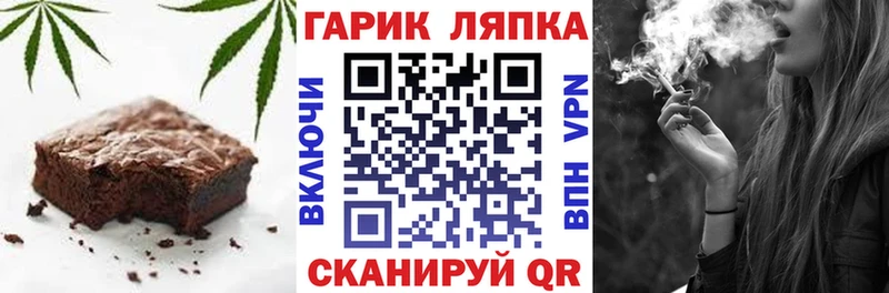 где можно купить наркотик  MEGA как войти  Cannafood конопля  Долгопрудный 