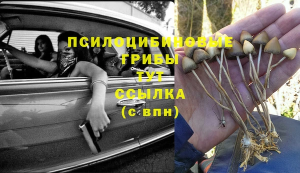 а пвп мука Балахна
