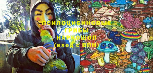 а пвп мука Балахна