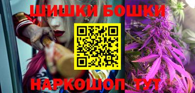 mdpv Берёзовский