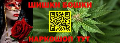 mdpv Берёзовский