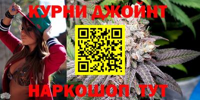 mix Беслан